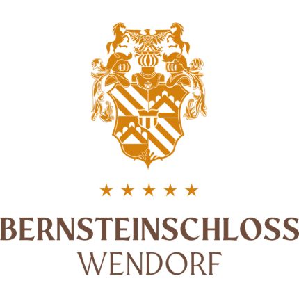 Logotyp från Bernsteinschloss