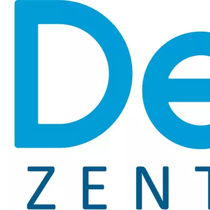 Logo de AllDent Zahnzentrum Karlsruhe GmbH