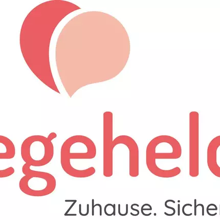 Logo von Pflegehelden Duisburg | 24 Stunden Pflege und Betreuung