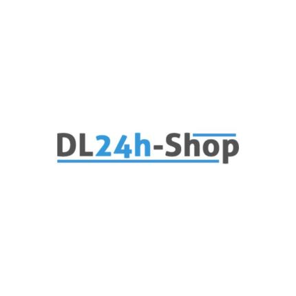 Logo fra Djuric Live Shop