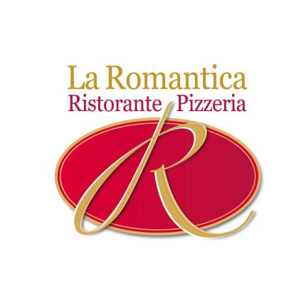 Logotyp från Ristorante La Romantica