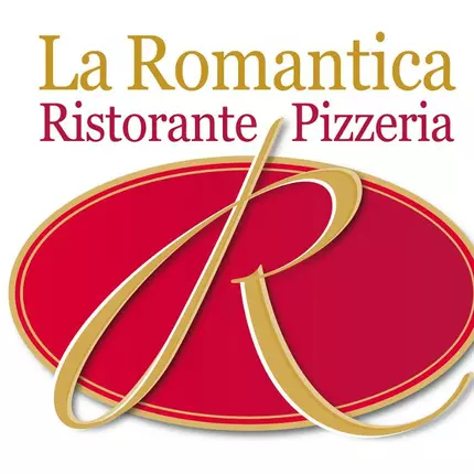 Logo from Ristorante La Romantica