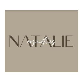 Bild von Natalie Cosmetics - Abnehmen im Liegen Herford