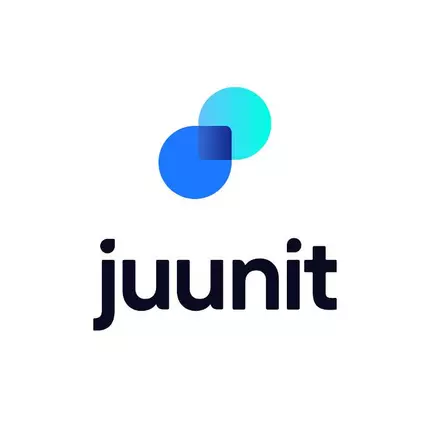 Logótipo de juunit IT-Service Aschaffenburg GmbH