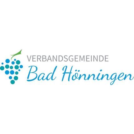 Logo da Verbandsgemeindeverwaltung Bad Hönningen