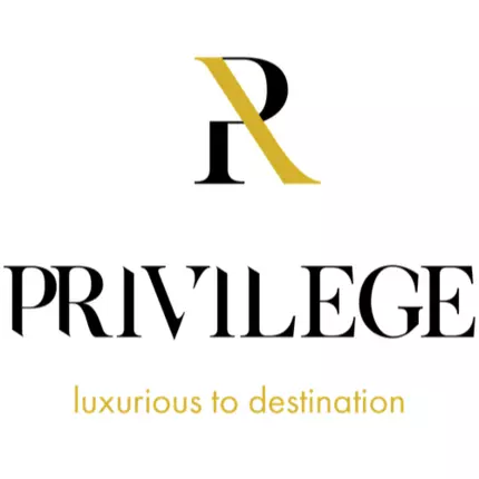 Logo fra Privilege Driver Althoff