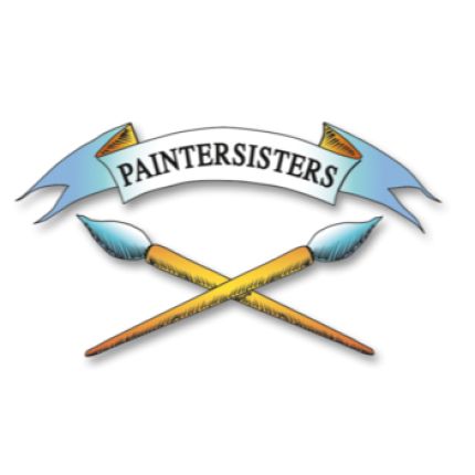 Λογότυπο από Paintersisters GmbH