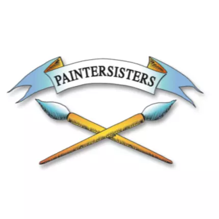 Logo fra Paintersisters GmbH