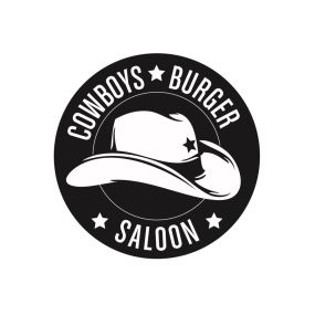 Bild von Cowboys Burger GmbH