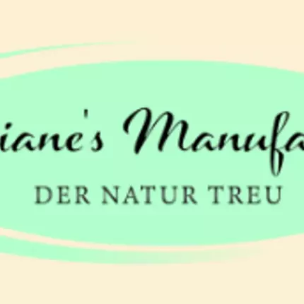 Logotyp från Ariane´s Manufaktur