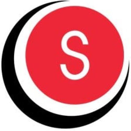Logo od SILOU GmbH