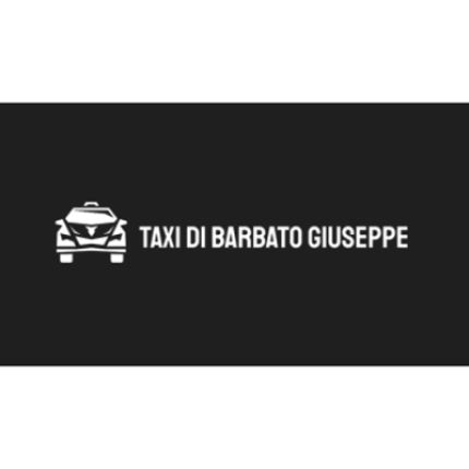 Logo od Taxi Arzano