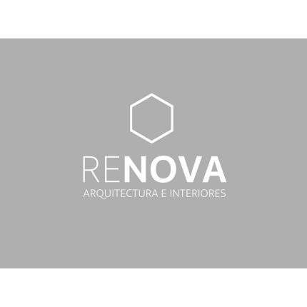 Logotipo de Renova Valencia