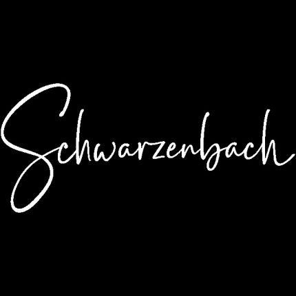 Logo from Schwarzenbach – Ferienwohnungen mit Pool