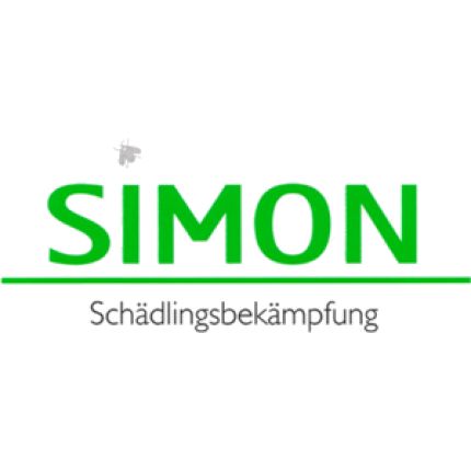 Logo da Caesar Simon & Sohn GmbH & Co.KG Schädlingsbekämpfungsmittel