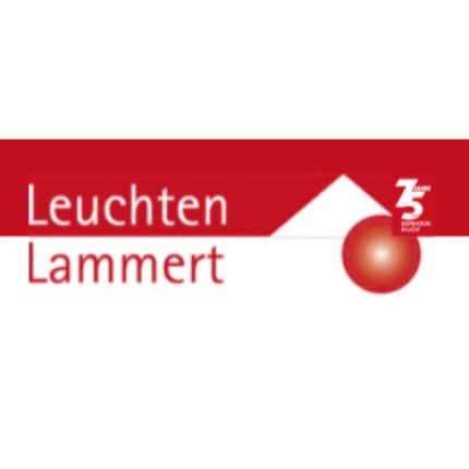 Logo von Leuchten Lammert GmbH & Co. KG