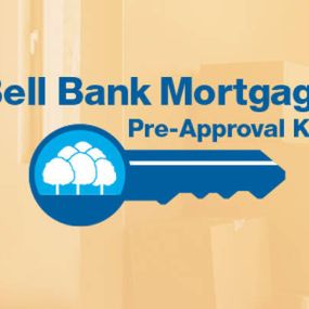 Bell Bank Mortgage