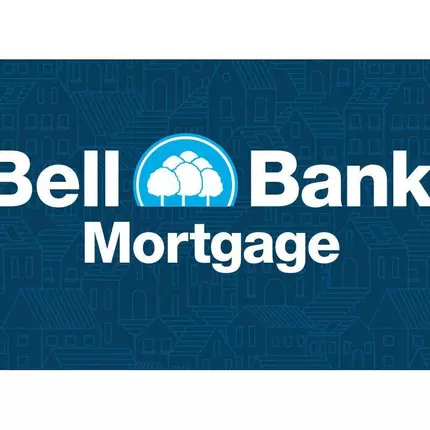 Logotyp från Bell Bank Mortgage, Brandon Lund