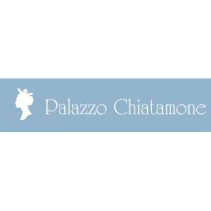 Logo de Palazzo Chiatamone Bed And Breakfast