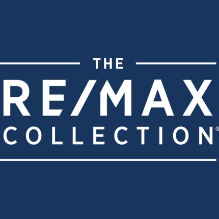 Logotipo de Agenzia Immobiliare The RE/MAX Collection Luxury Lakeview Verbania