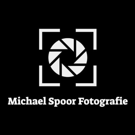 Logo from Michael Spoor Fotografie