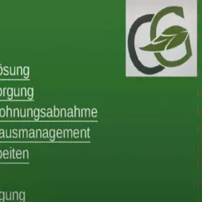 Bild von Cargo Green NRW - Haushaltsauflösungen & Grünschnitt