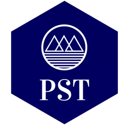 Logo von PS Tradings Property & Safety Tradings - LH