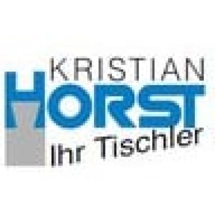 Λογότυπο από Tischlerei Kristian Horst