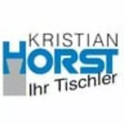 Logo od Tischlerei Kristian Horst