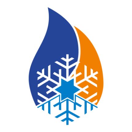 Logo fra J.B. Termoidraulica