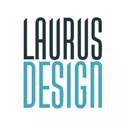 Logo von Laurus design nv