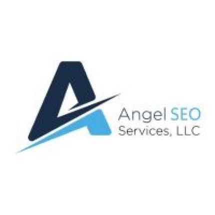 Logotipo de Angel SEO Services, LLC