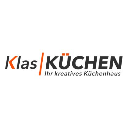 Logo van Klas Küchen Ihr kreatives Küchenhaus