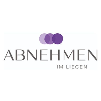 Logo from Abnehmen im Liegen Dresden