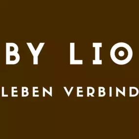 Bild von Baby Lions