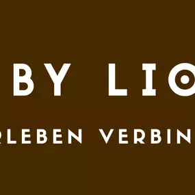 Bild von Baby Lions