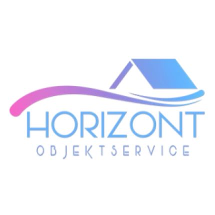Logo da HORIZONT-OBJEKTSERVICE