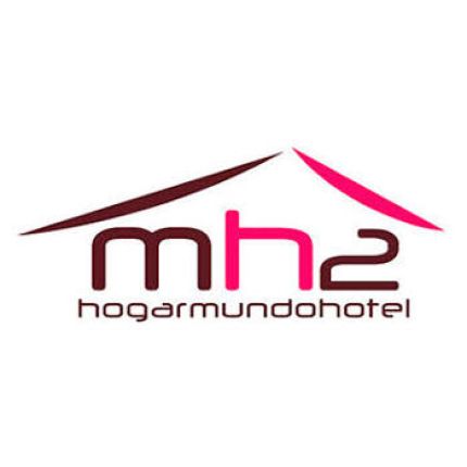 Logo de MH2 BURGOS