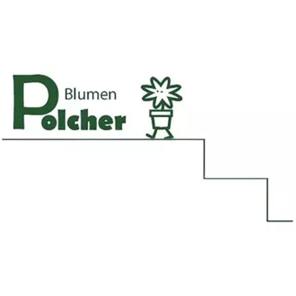 Logo from Blumen Polcher