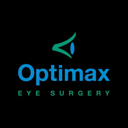 Logo from Optimax Manchester