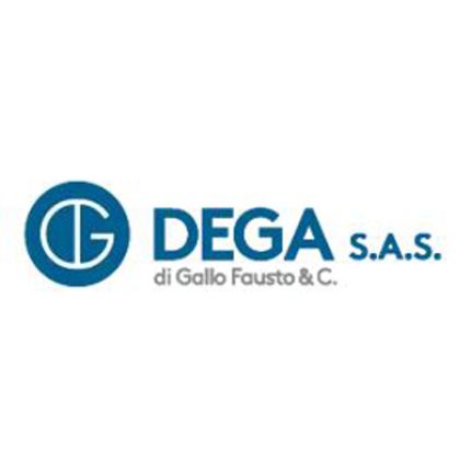 Logo von Dega Sas