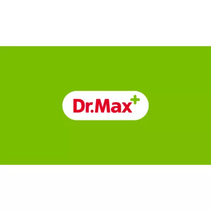 Λογότυπο από Farmacia Dr.Max