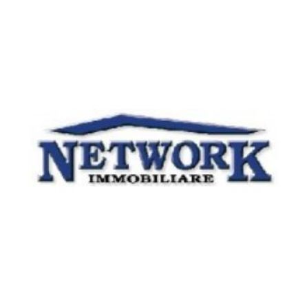 Logotyp från Network Immobiliare
