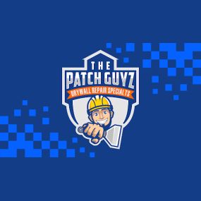 Bild von The Patch Guyz