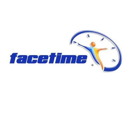 Logo from Facetime Ltd