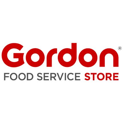 Logo da Gordon Food Service Store