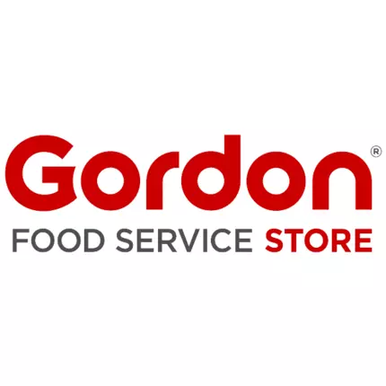 Logotipo de Gordon Food Service Store