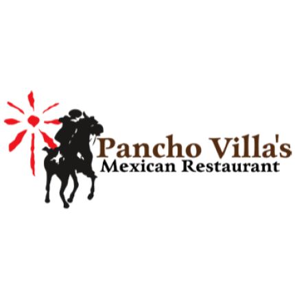 Logo from Pancho Villa's