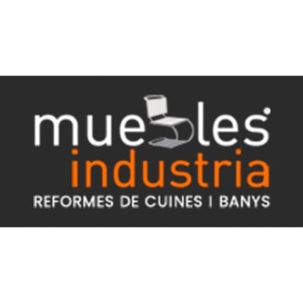 Logo von Reformes de Cuines i Banys