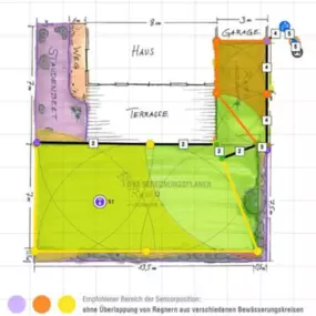 Bild von Landgärtnerei Egelkraut